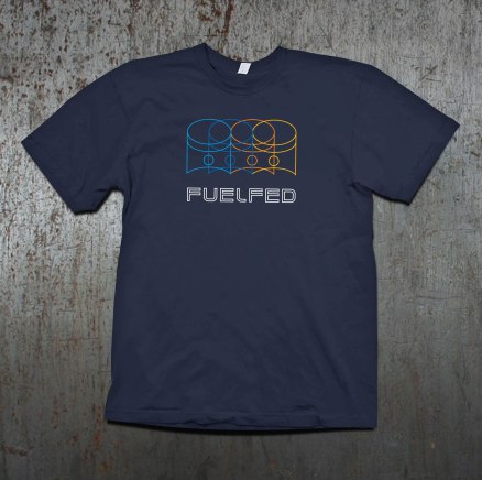 Fuelfed-T-Shirts-blue-pistons