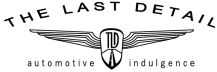Last-Detail-Logo-01